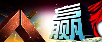金秀烧烤加盟,学烧烤技术,开烧烤店多少钱